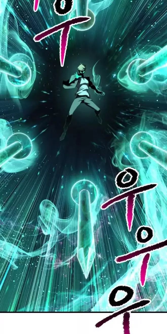 Anh Hùng Mạnh Nhất? Ta Không Làm Lâu Rồi! Chap 177 - Next Chap 178