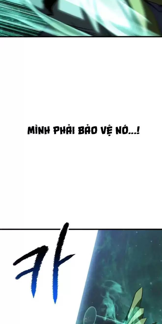 Anh Hùng Mạnh Nhất? Ta Không Làm Lâu Rồi! Chap 177 - Next Chap 178