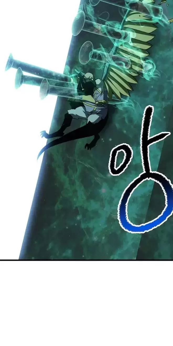Anh Hùng Mạnh Nhất? Ta Không Làm Lâu Rồi! Chap 177 - Next Chap 178