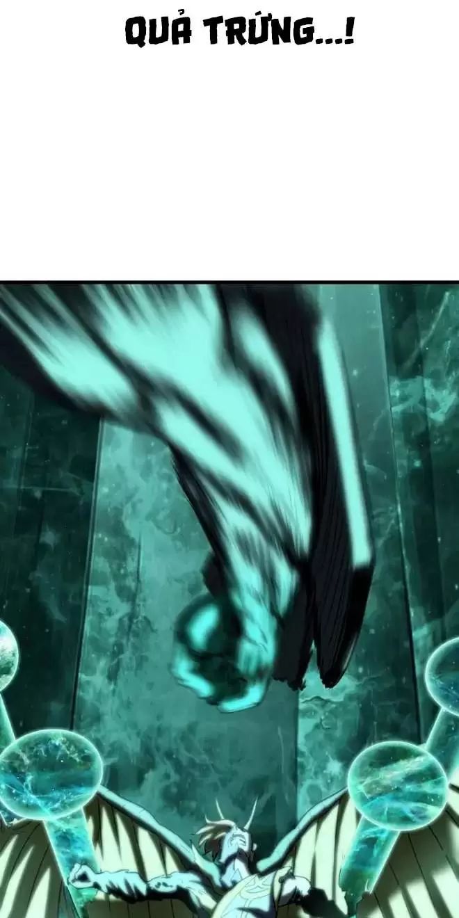 Anh Hùng Mạnh Nhất? Ta Không Làm Lâu Rồi! Chap 177 - Next Chap 178