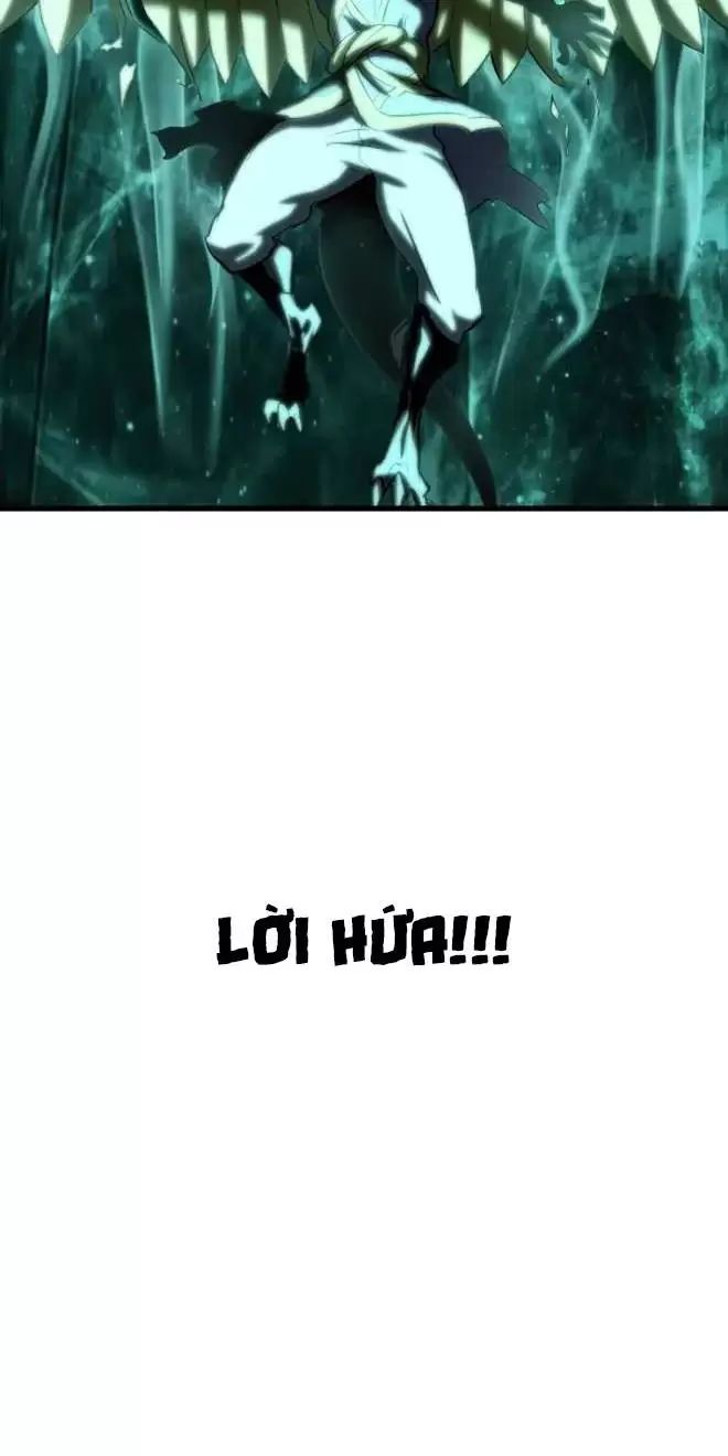 Anh Hùng Mạnh Nhất? Ta Không Làm Lâu Rồi! Chap 177 - Next Chap 178