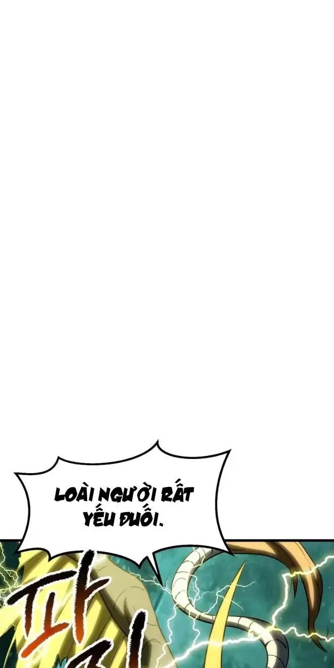 Anh Hùng Mạnh Nhất? Ta Không Làm Lâu Rồi! Chap 177 - Next Chap 178
