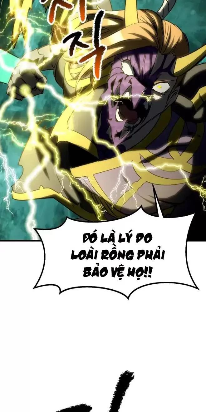 Anh Hùng Mạnh Nhất? Ta Không Làm Lâu Rồi! Chap 177 - Next Chap 178