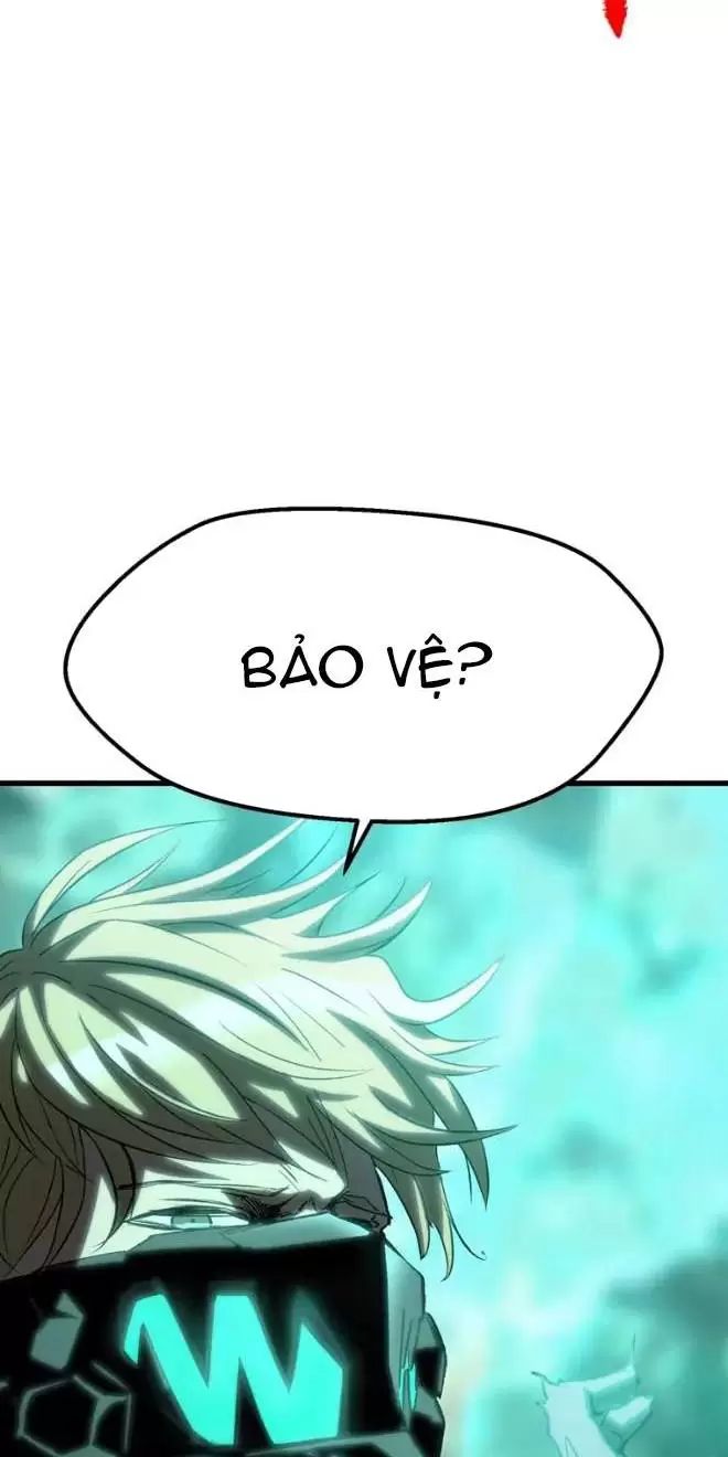 Anh Hùng Mạnh Nhất? Ta Không Làm Lâu Rồi! Chap 177 - Next Chap 178
