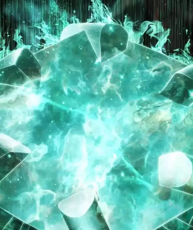 Anh Hùng Mạnh Nhất? Ta Không Làm Lâu Rồi! Chap 177 - Next Chap 178