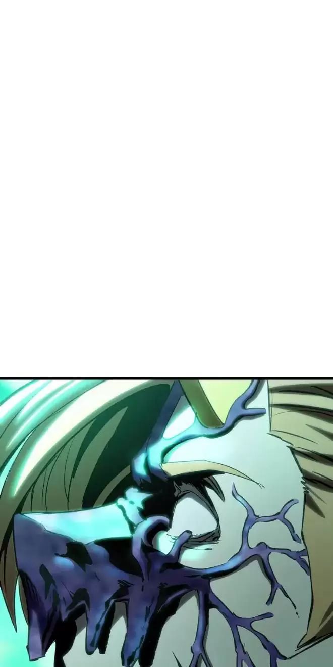 Anh Hùng Mạnh Nhất? Ta Không Làm Lâu Rồi! Chap 177 - Next Chap 178