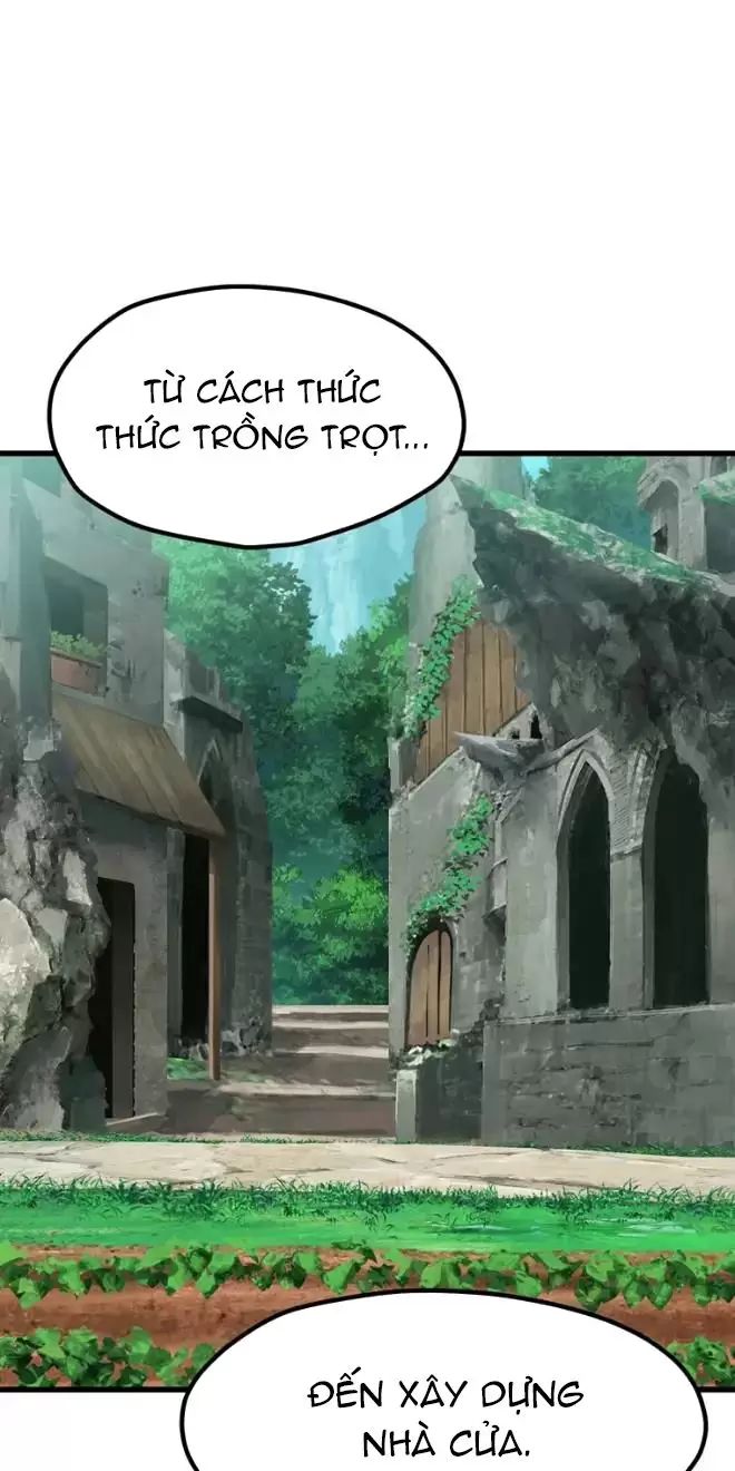 Anh Hùng Mạnh Nhất? Ta Không Làm Lâu Rồi! Chap 177 - Next Chap 178