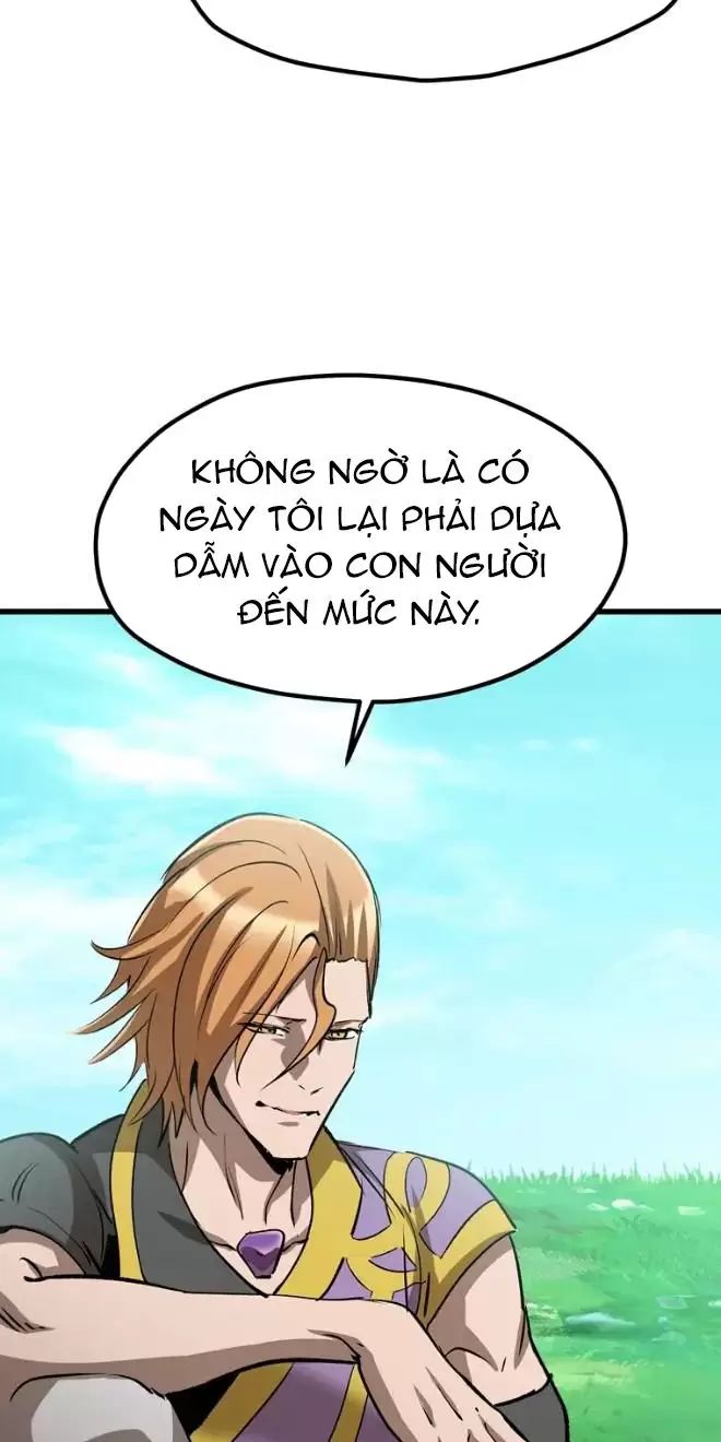 Anh Hùng Mạnh Nhất? Ta Không Làm Lâu Rồi! Chap 177 - Next Chap 178
