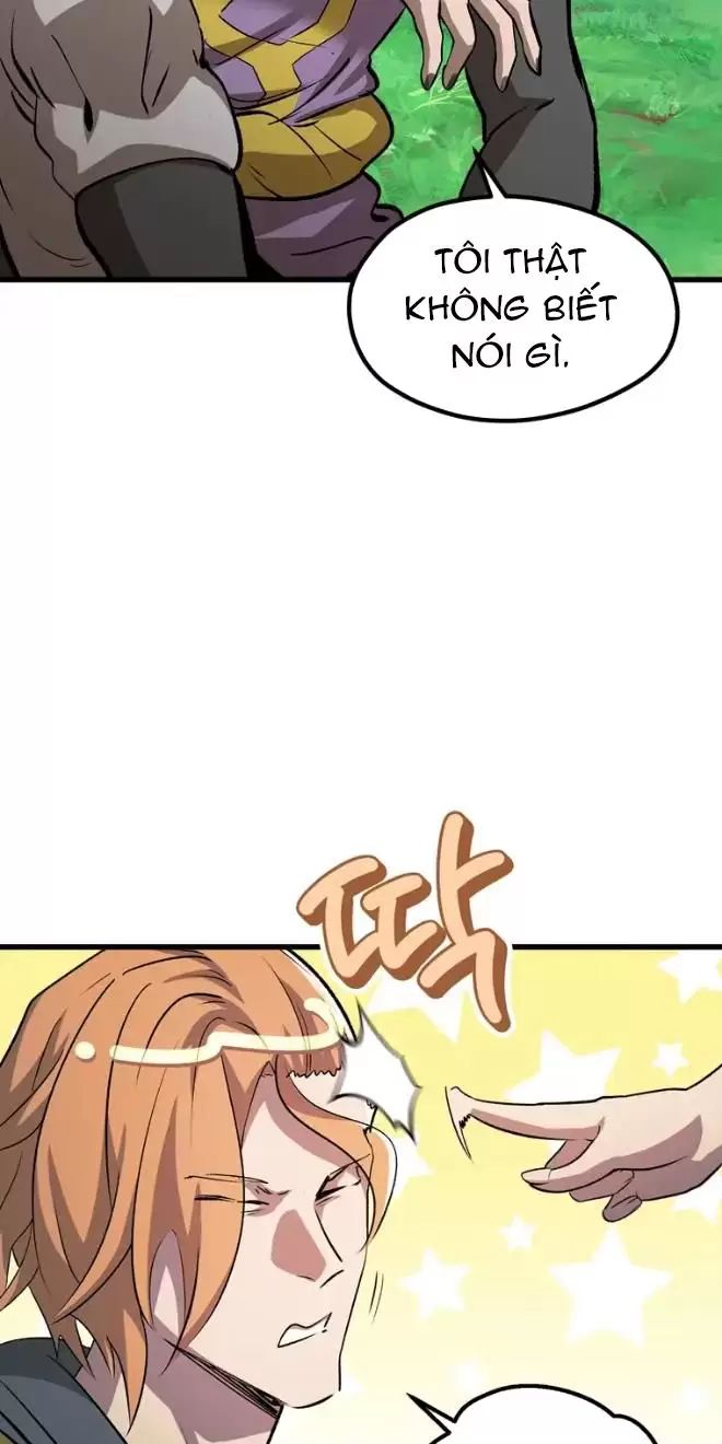 Anh Hùng Mạnh Nhất? Ta Không Làm Lâu Rồi! Chap 177 - Next Chap 178