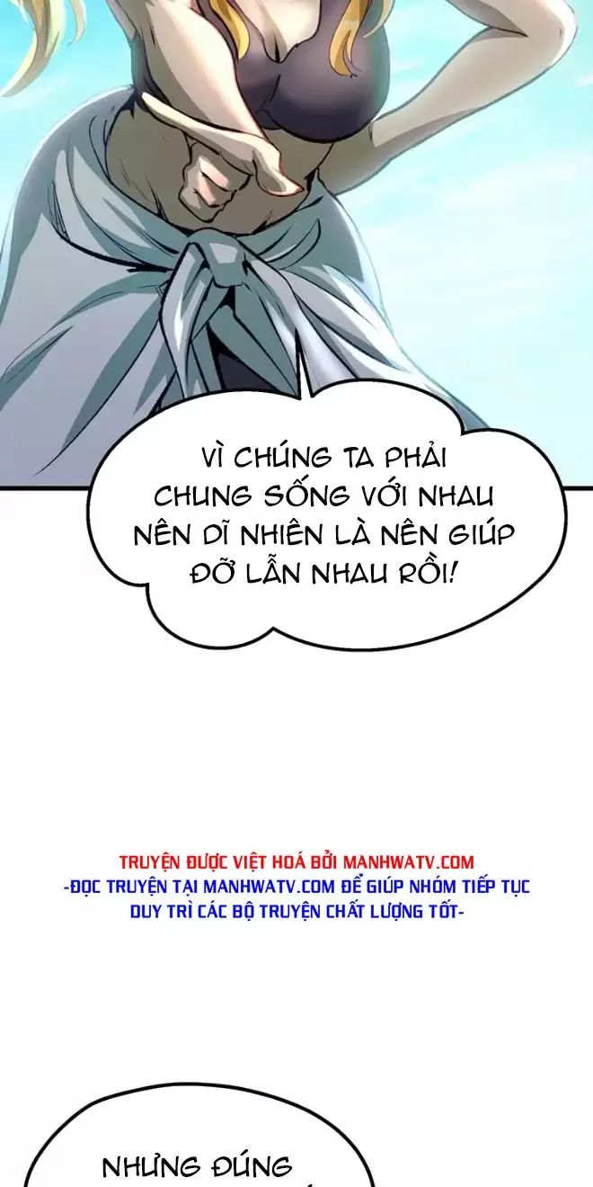 Anh Hùng Mạnh Nhất? Ta Không Làm Lâu Rồi! Chap 177 - Next Chap 178