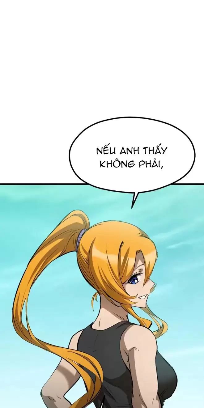 Anh Hùng Mạnh Nhất? Ta Không Làm Lâu Rồi! Chap 177 - Next Chap 178