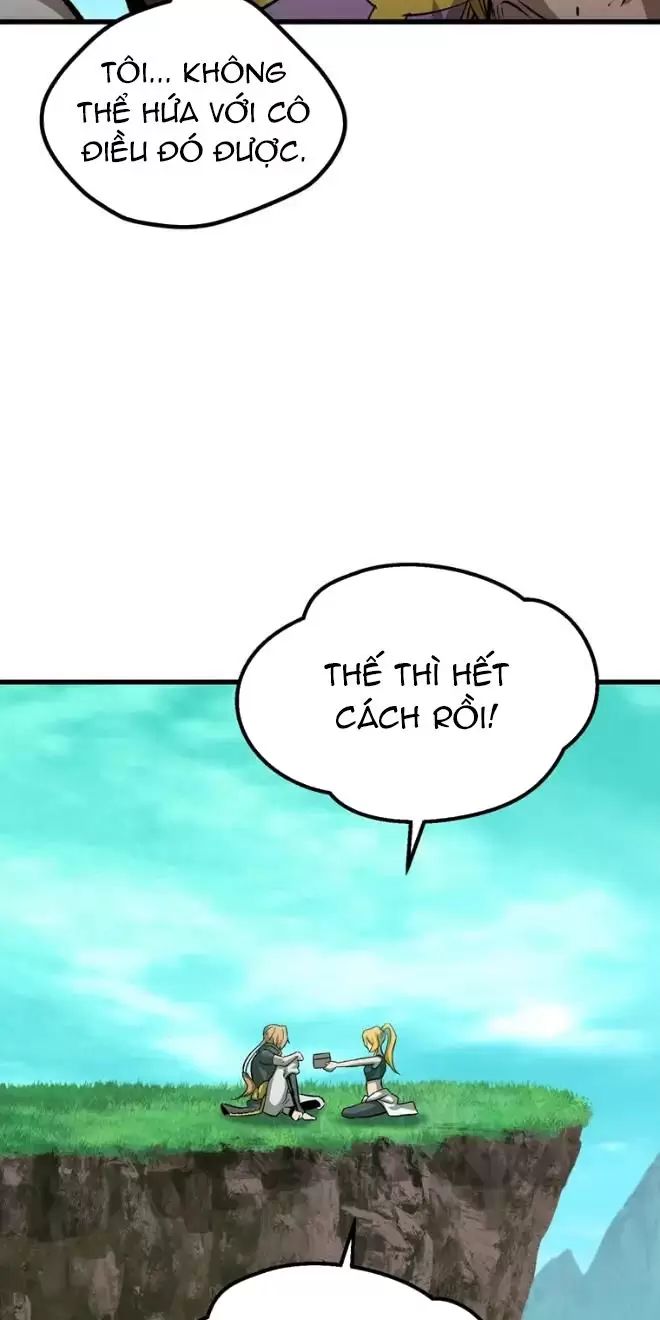 Anh Hùng Mạnh Nhất? Ta Không Làm Lâu Rồi! Chap 177 - Next Chap 178