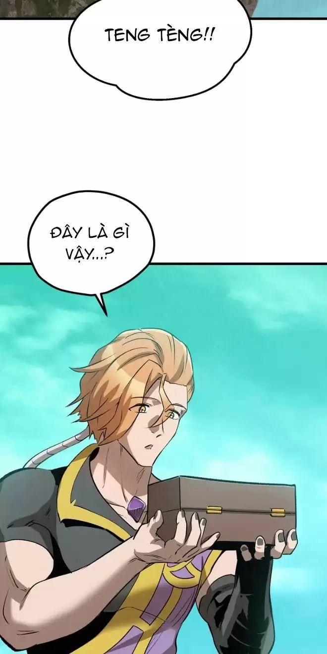 Anh Hùng Mạnh Nhất? Ta Không Làm Lâu Rồi! Chap 177 - Next Chap 178
