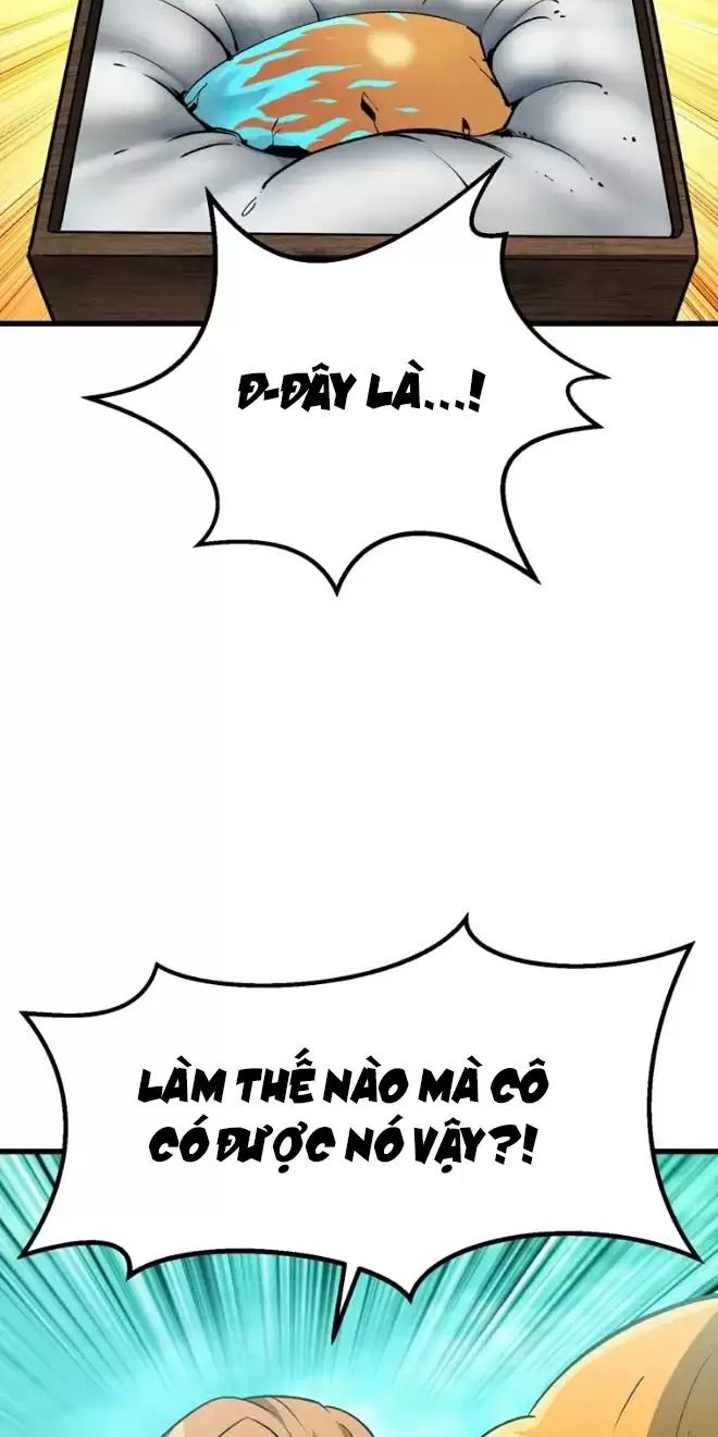 Anh Hùng Mạnh Nhất? Ta Không Làm Lâu Rồi! Chap 177 - Next Chap 178