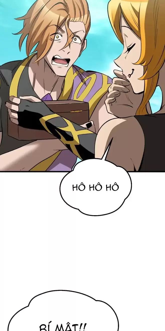 Anh Hùng Mạnh Nhất? Ta Không Làm Lâu Rồi! Chap 177 - Next Chap 178