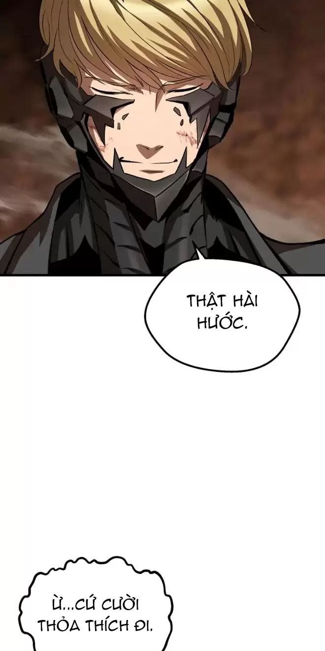 Anh Hùng Mạnh Nhất? Ta Không Làm Lâu Rồi! Chap 177 - Next Chap 178
