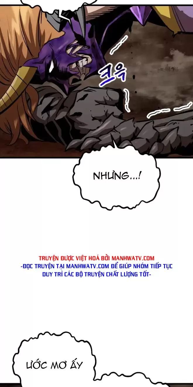 Anh Hùng Mạnh Nhất? Ta Không Làm Lâu Rồi! Chap 177 - Next Chap 178