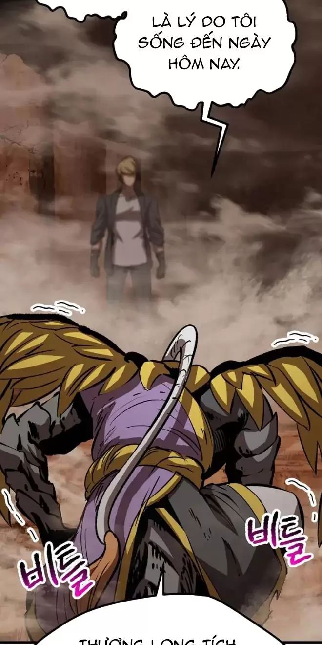 Anh Hùng Mạnh Nhất? Ta Không Làm Lâu Rồi! Chap 177 - Next Chap 178
