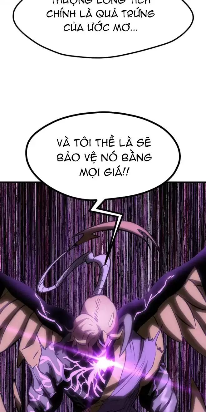 Anh Hùng Mạnh Nhất? Ta Không Làm Lâu Rồi! Chap 177 - Next Chap 178