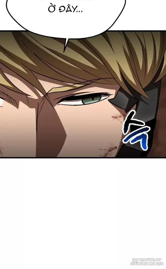 Anh Hùng Mạnh Nhất? Ta Không Làm Lâu Rồi! Chap 177 - Next Chap 178