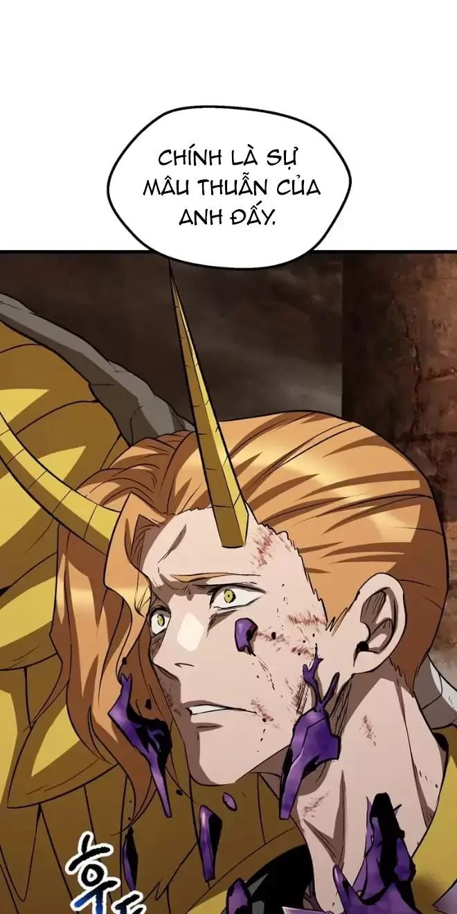 Anh Hùng Mạnh Nhất? Ta Không Làm Lâu Rồi! Chap 177 - Next Chap 178