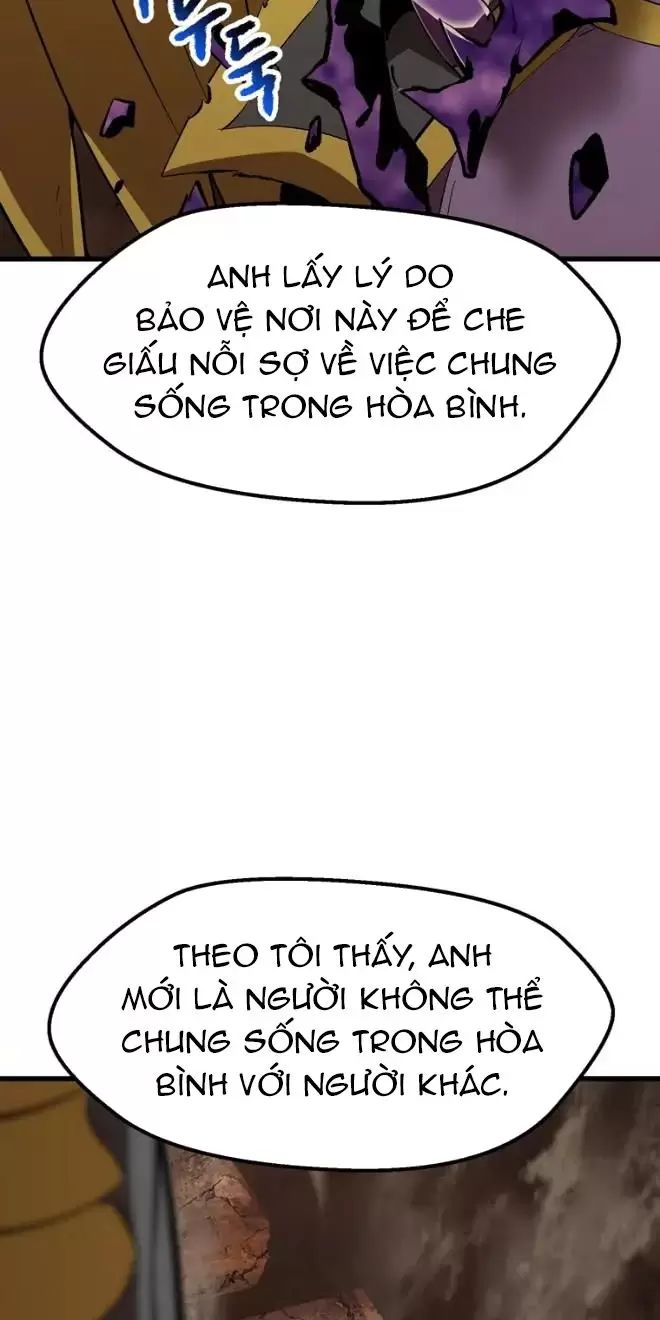 Anh Hùng Mạnh Nhất? Ta Không Làm Lâu Rồi! Chap 177 - Next Chap 178