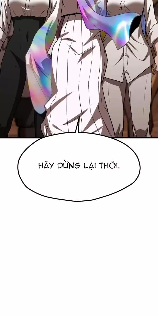 Anh Hùng Mạnh Nhất? Ta Không Làm Lâu Rồi! Chap 177 - Next Chap 178