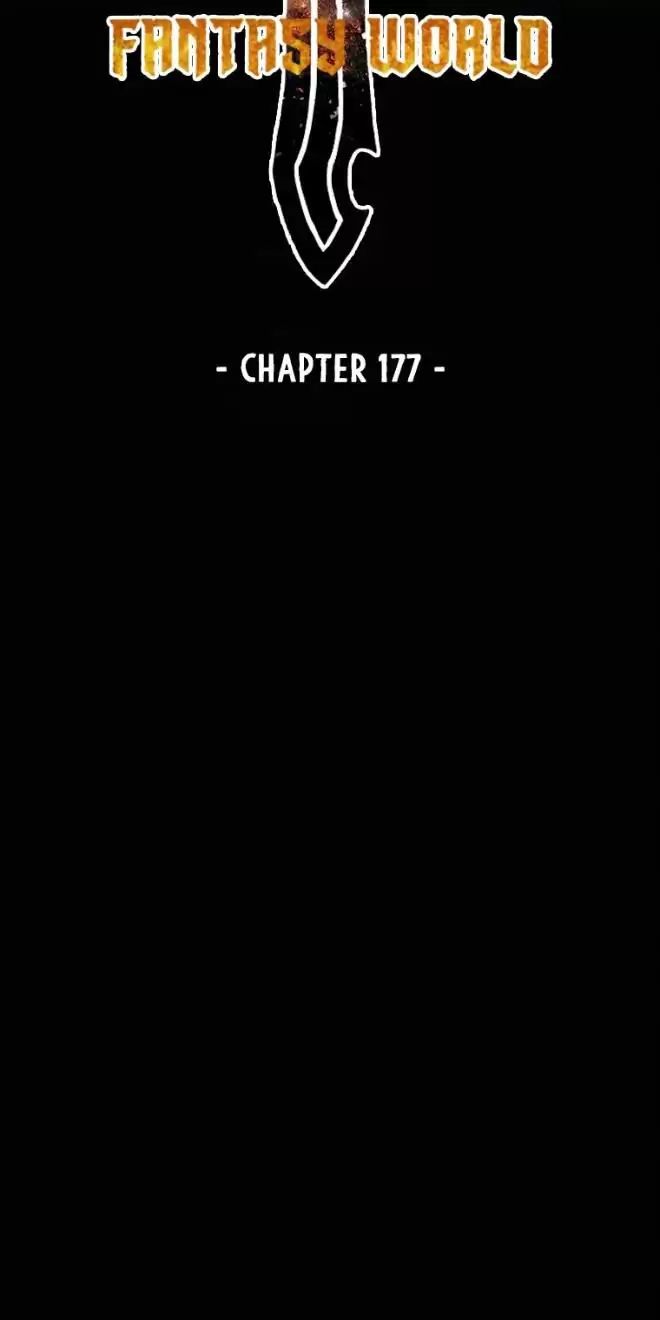 Anh Hùng Mạnh Nhất? Ta Không Làm Lâu Rồi! Chap 177 - Next Chap 178