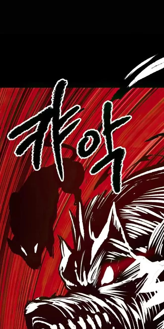Anh Hùng Mạnh Nhất? Ta Không Làm Lâu Rồi! Chap 177 - Next Chap 178