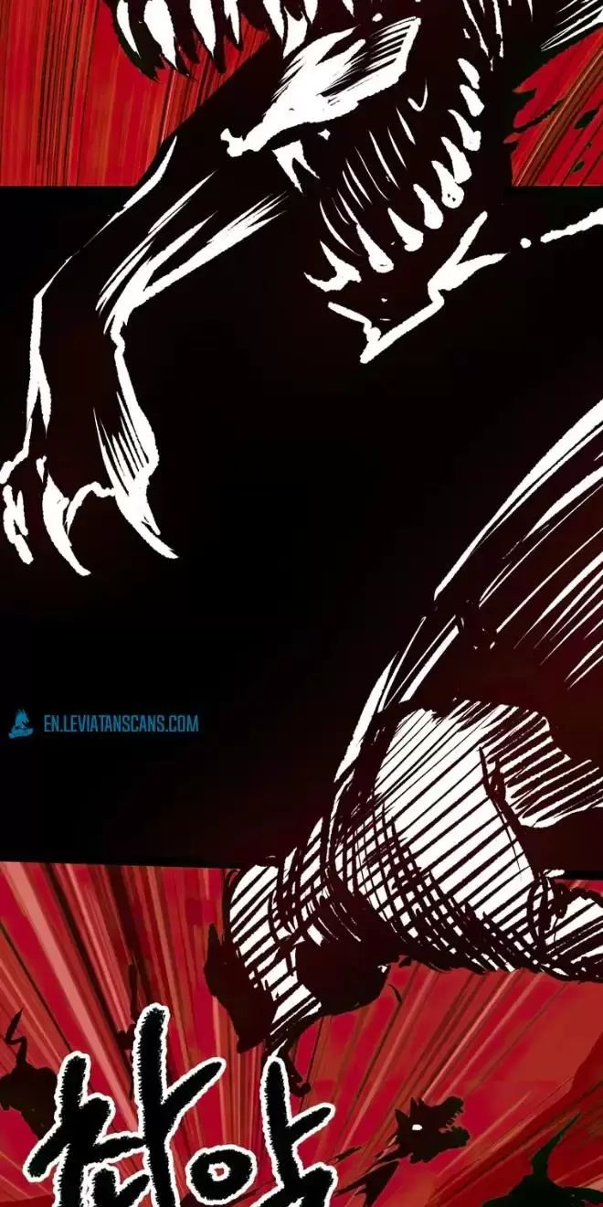 Anh Hùng Mạnh Nhất? Ta Không Làm Lâu Rồi! Chap 177 - Next Chap 178
