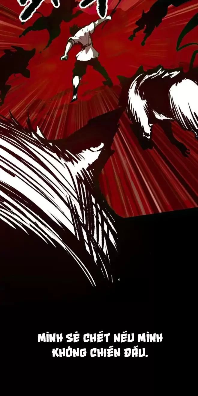 Anh Hùng Mạnh Nhất? Ta Không Làm Lâu Rồi! Chap 177 - Next Chap 178