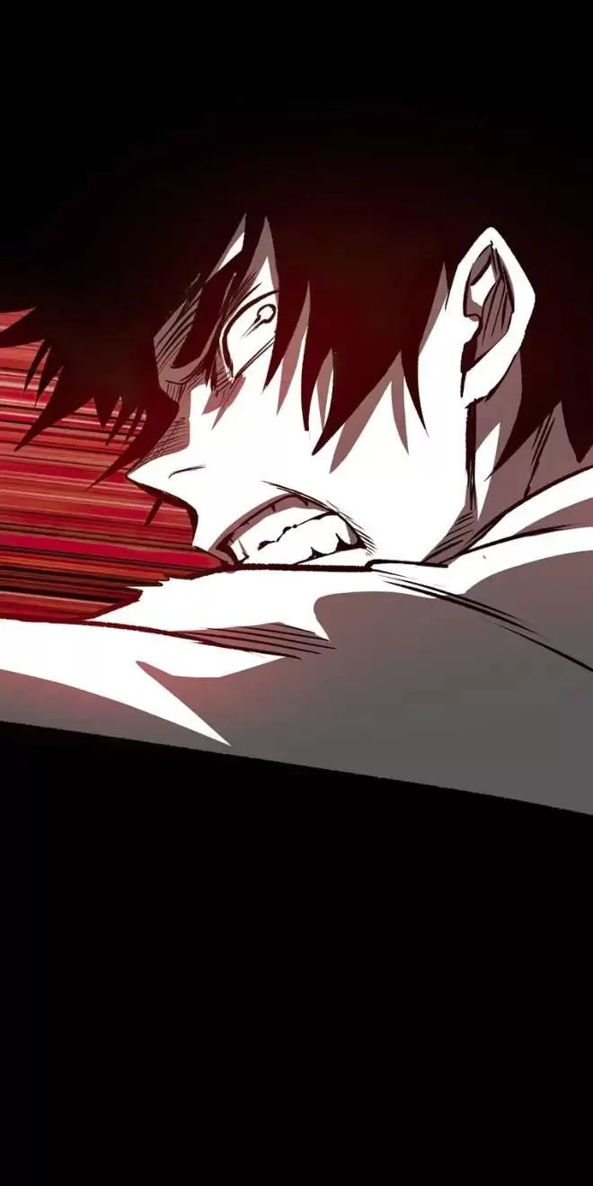 Anh Hùng Mạnh Nhất? Ta Không Làm Lâu Rồi! Chap 177 - Next Chap 178