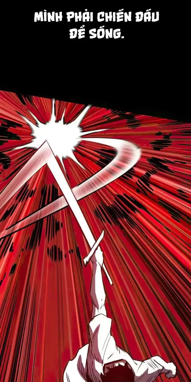 Anh Hùng Mạnh Nhất? Ta Không Làm Lâu Rồi! Chap 177 - Next Chap 178