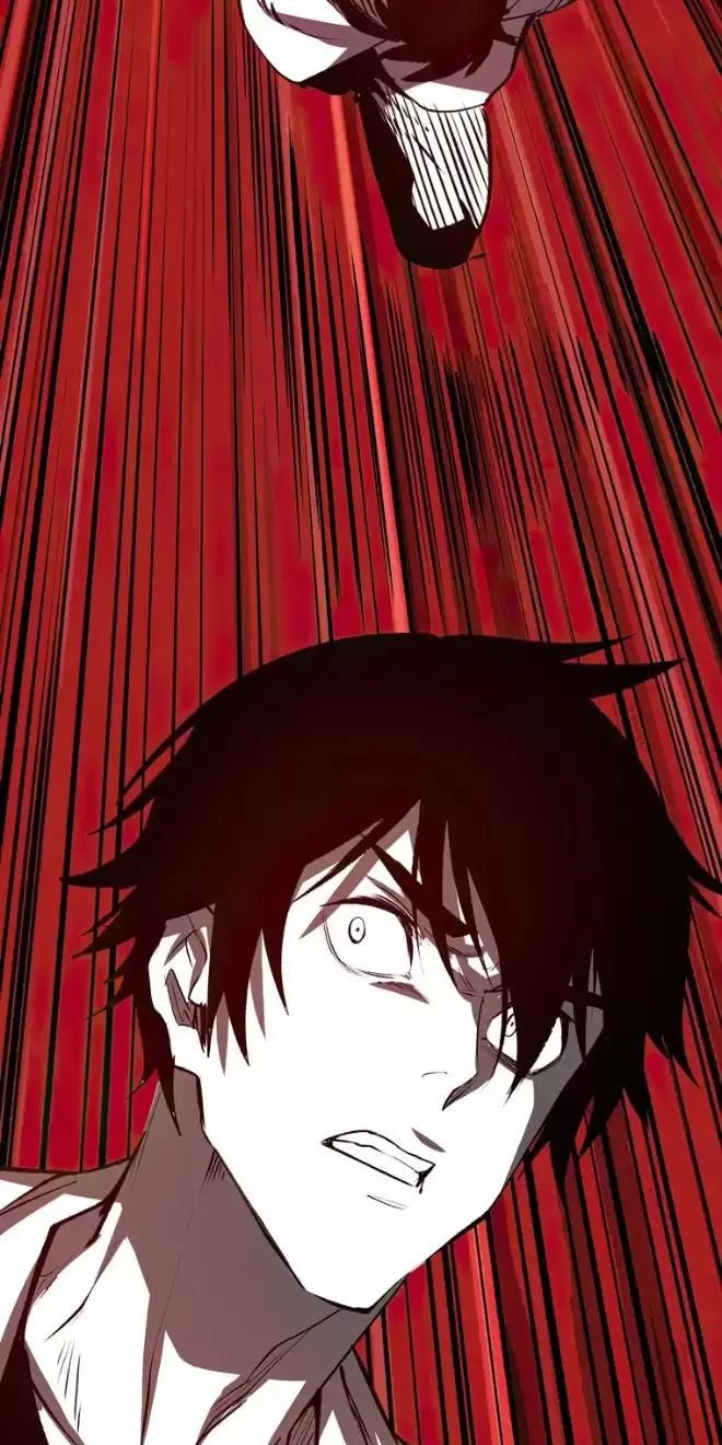 Anh Hùng Mạnh Nhất? Ta Không Làm Lâu Rồi! Chap 177 - Next Chap 178