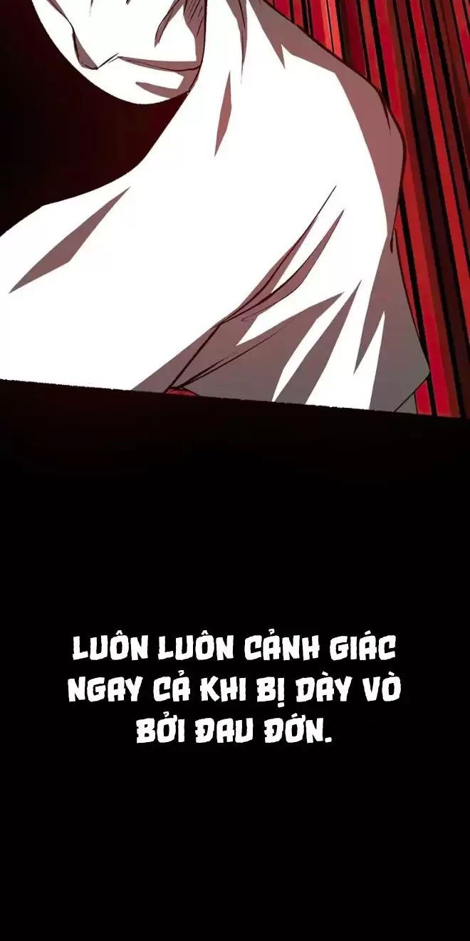 Anh Hùng Mạnh Nhất? Ta Không Làm Lâu Rồi! Chap 177 - Next Chap 178