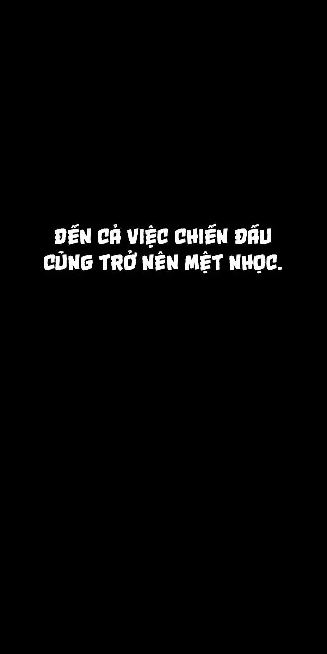 Anh Hùng Mạnh Nhất? Ta Không Làm Lâu Rồi! Chap 177 - Next Chap 178