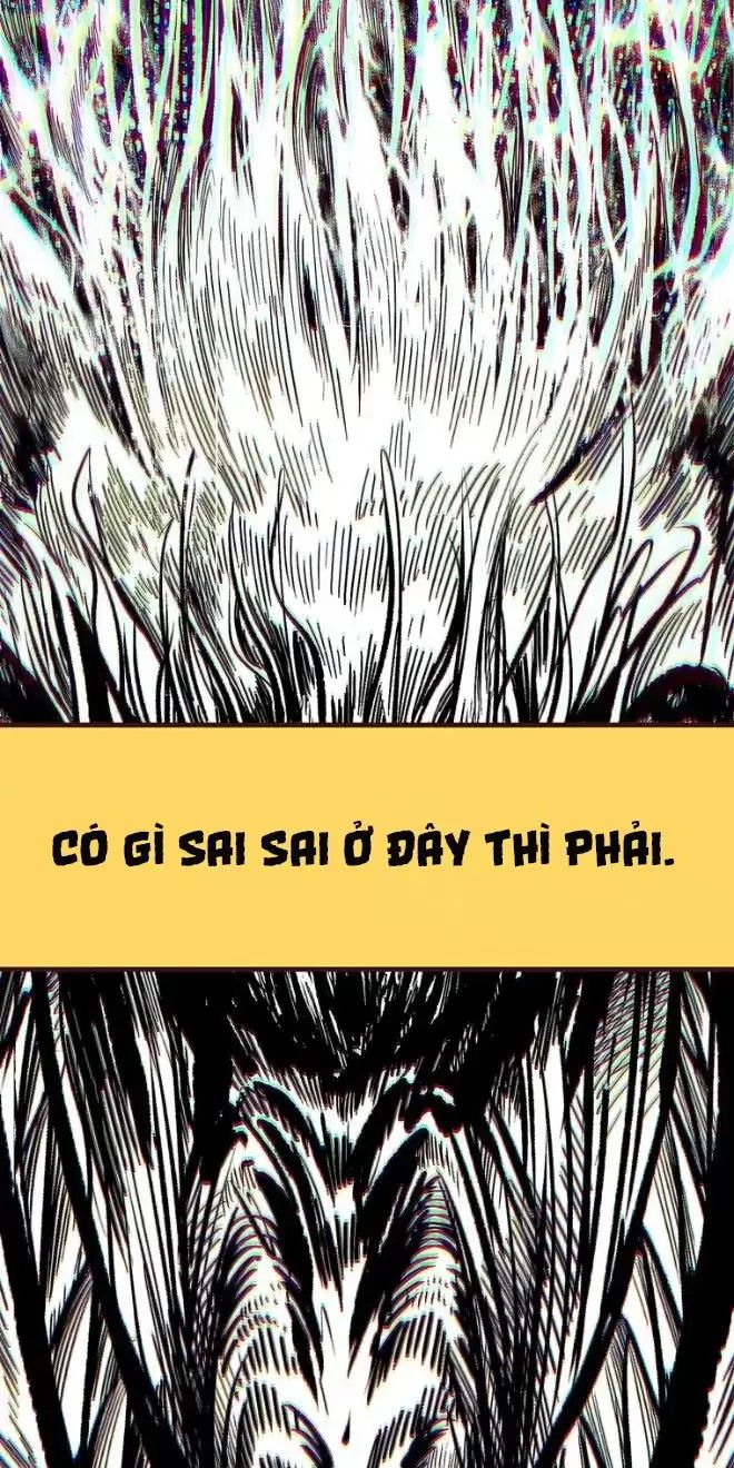 Anh Hùng Mạnh Nhất? Ta Không Làm Lâu Rồi! Chap 177 - Next Chap 178