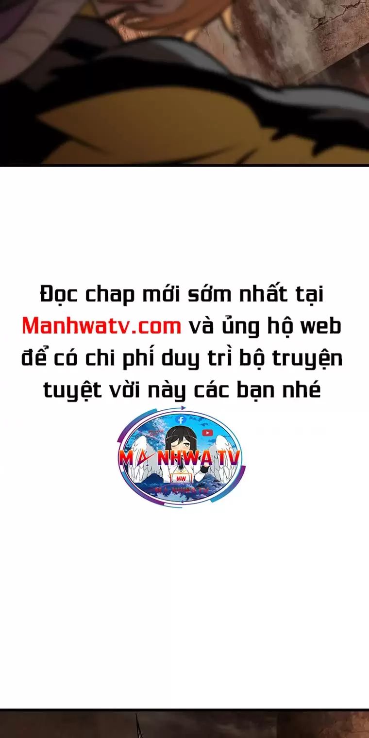 Anh Hùng Mạnh Nhất? Ta Không Làm Lâu Rồi! Chap 178 - Next Chap 179