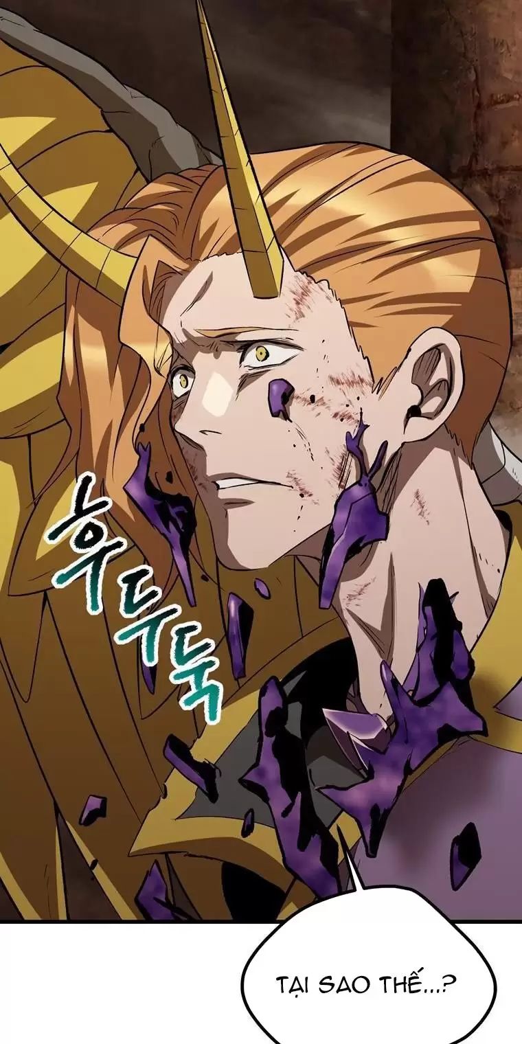 Anh Hùng Mạnh Nhất? Ta Không Làm Lâu Rồi! Chap 178 - Next Chap 179
