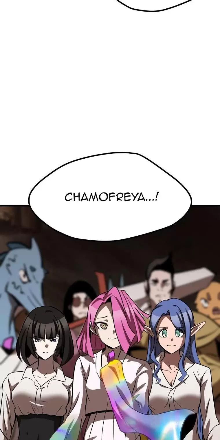 Anh Hùng Mạnh Nhất? Ta Không Làm Lâu Rồi! Chap 178 - Next Chap 179