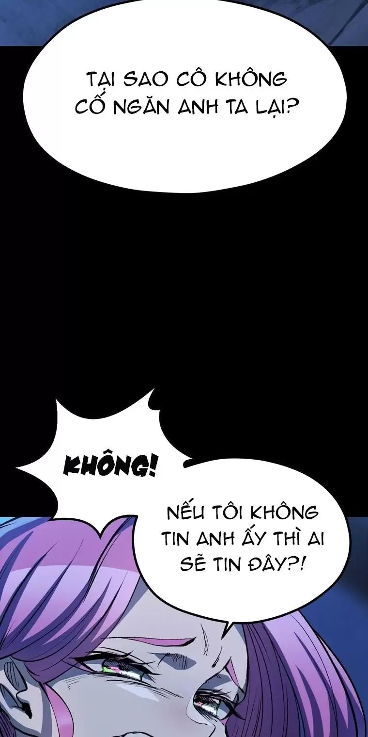 Anh Hùng Mạnh Nhất? Ta Không Làm Lâu Rồi! Chap 178 - Next Chap 179
