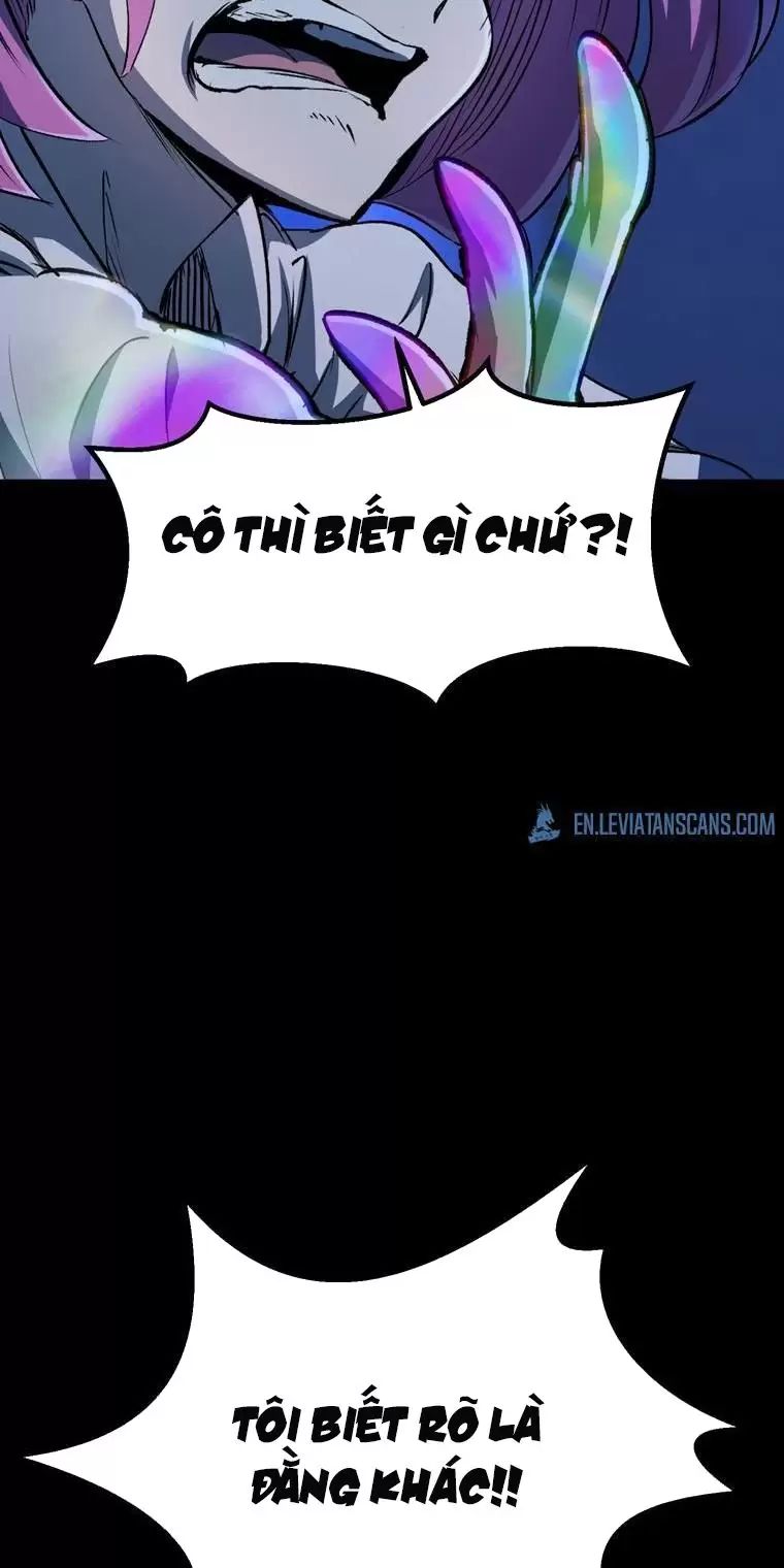 Anh Hùng Mạnh Nhất? Ta Không Làm Lâu Rồi! Chap 178 - Next Chap 179