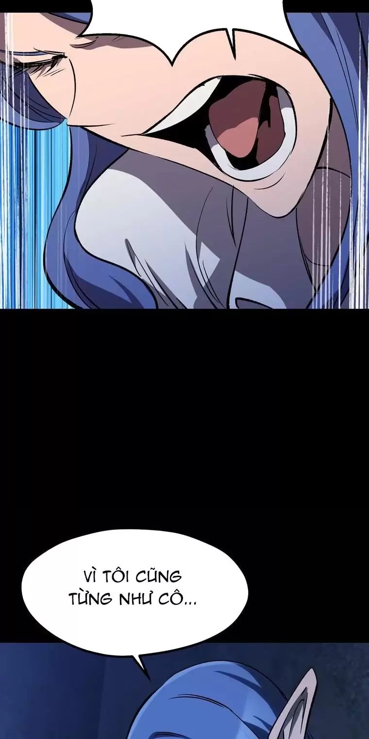 Anh Hùng Mạnh Nhất? Ta Không Làm Lâu Rồi! Chap 178 - Next Chap 179