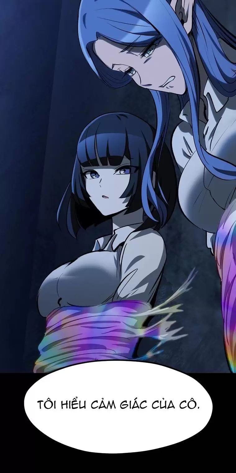 Anh Hùng Mạnh Nhất? Ta Không Làm Lâu Rồi! Chap 178 - Next Chap 179