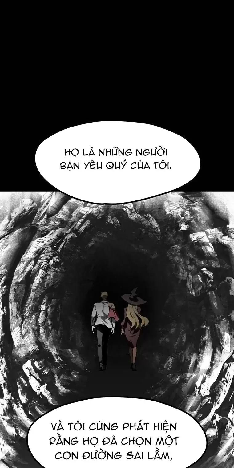 Anh Hùng Mạnh Nhất? Ta Không Làm Lâu Rồi! Chap 178 - Next Chap 179