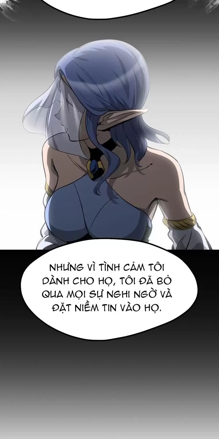 Anh Hùng Mạnh Nhất? Ta Không Làm Lâu Rồi! Chap 178 - Next Chap 179