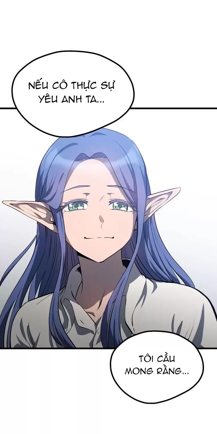 Anh Hùng Mạnh Nhất? Ta Không Làm Lâu Rồi! Chap 178 - Next Chap 179