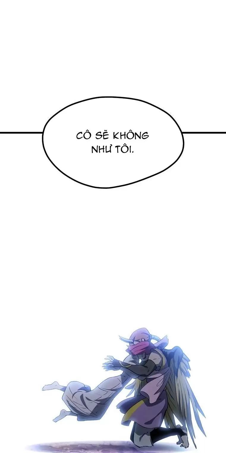 Anh Hùng Mạnh Nhất? Ta Không Làm Lâu Rồi! Chap 178 - Next Chap 179