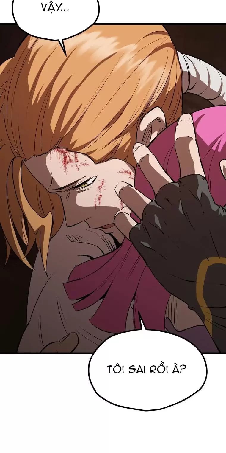 Anh Hùng Mạnh Nhất? Ta Không Làm Lâu Rồi! Chap 178 - Next Chap 179