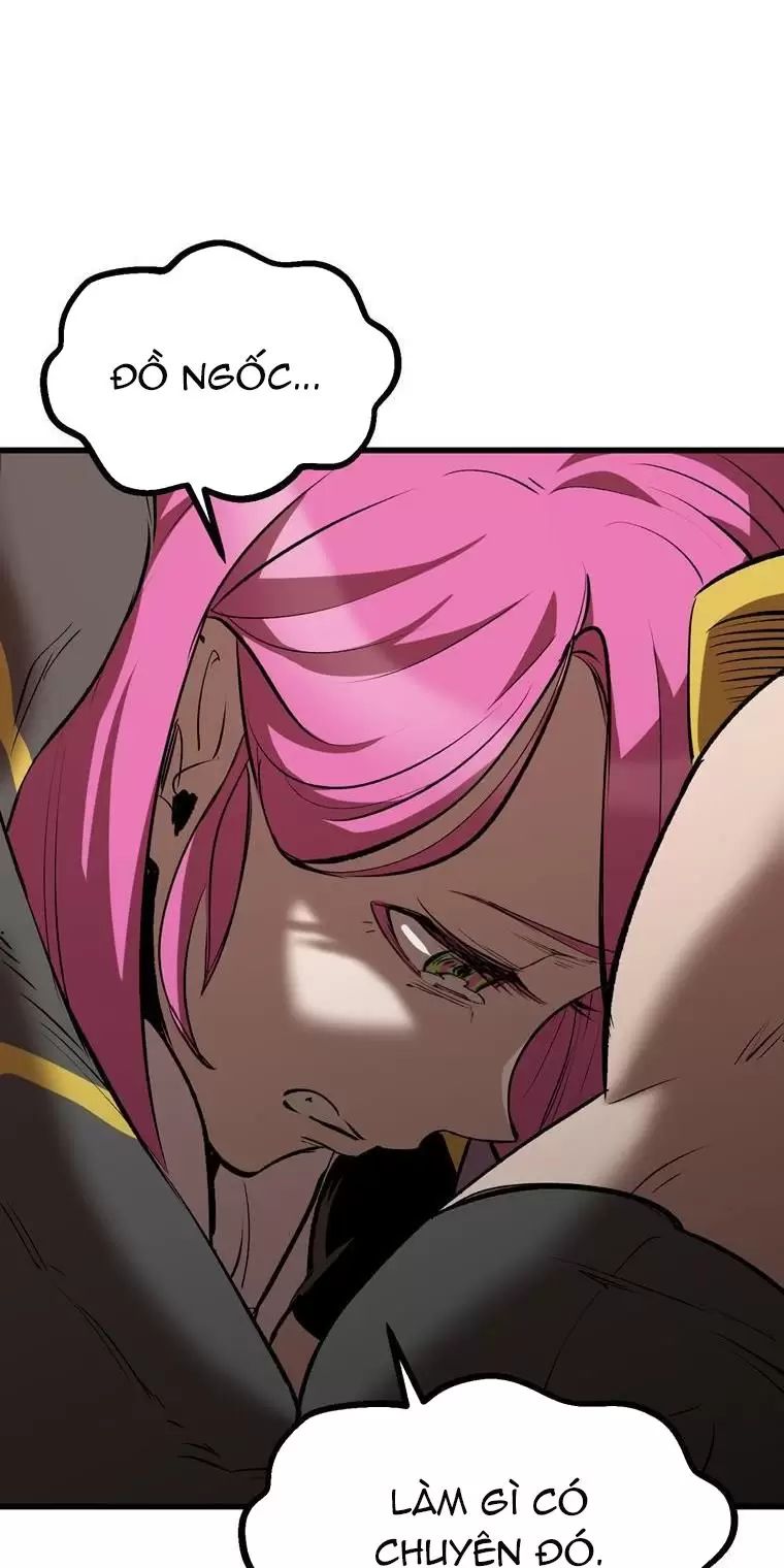 Anh Hùng Mạnh Nhất? Ta Không Làm Lâu Rồi! Chap 178 - Next Chap 179